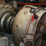 Gas-Turbines-100-medium-IMG_0180-150x150