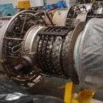 gas-turbines-3-DSC06482-150x150